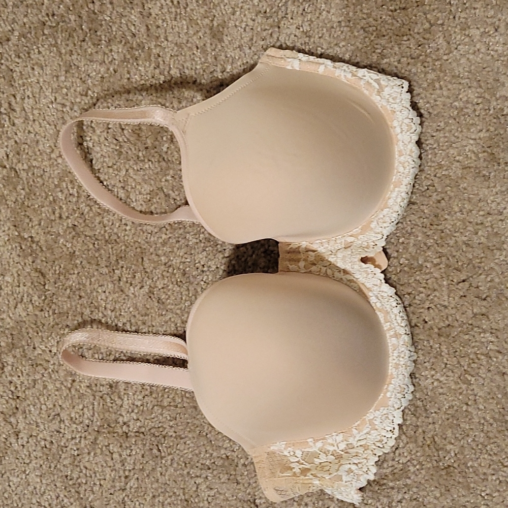 Wacoal Bra 36DD